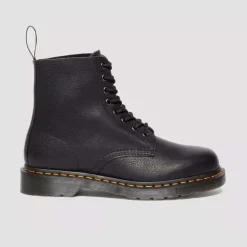 Dr Martens 1460 Black Ambassador M