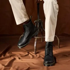 Dr Martens 1460 Black Ambassador M