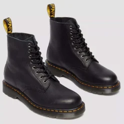 Dr Martens 1460 Black Ambassador M