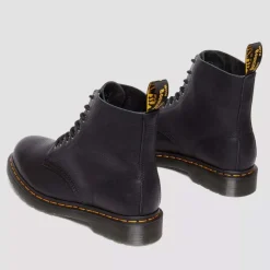 Dr Martens 1460 Black Ambassador M