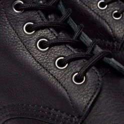 Dr Martens 1460 Black Ambassador M