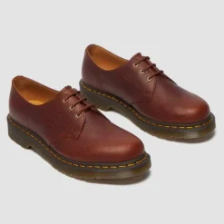 Dr. Martens 1461 Cashew Ambassador M