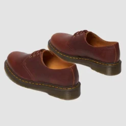 Dr. Martens 1461 Cashew Ambassador M