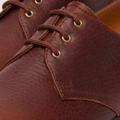 Dr. Martens 1461 Cashew Ambassador M