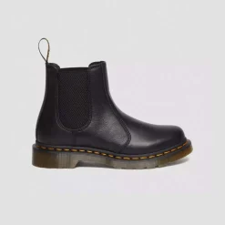 Dr Martens 2976 Chelsea Black W