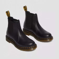 Dr Martens 2976 Chelsea Black W