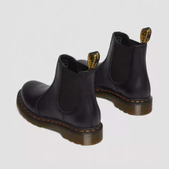 Dr Martens 2976 Chelsea Black W