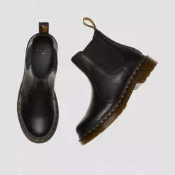 Dr Martens 2976 Chelsea Black W