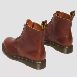 Dr Martens 1460 Pascal Cashew Ambassador M