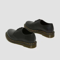 Dr. Martens 1461 Virginia Black W
