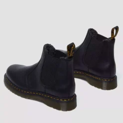 Dr. Martens 2976 Warmwair Black Grizzly M