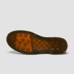 Dr. Martens 2976 Warmwair Black Grizzly M