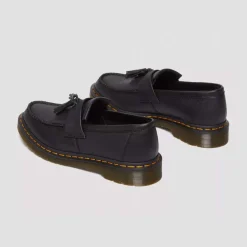 Dr. Martens Adrian Virginia Svart W