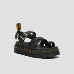 Dr. Martens Avry Svart