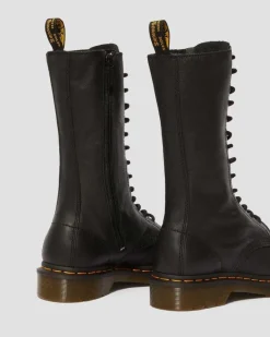 Dr. Martens Boots B199 Black W