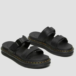 Dr. Martens Chilton Sandal Svart M