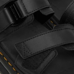 Dr. Martens Chilton Sandal Svart M