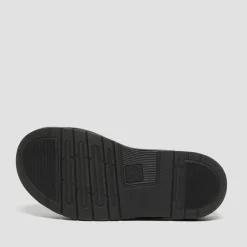 Dr. Martens Chilton Sandal Svart M