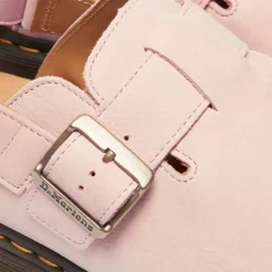 Dr. Martens Jorge II Powder Pink W