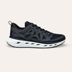 ECCO Biom 720 Black M