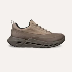 ECCO Biom 720 Dark Clay M