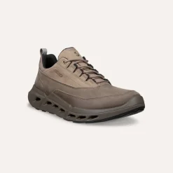 ECCO Biom 720 Dark Clay M