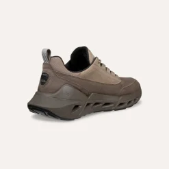 ECCO Biom 720 Dark Clay M