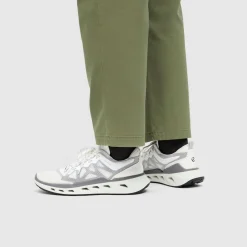 ECCO Biom 720 White M