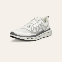 ECCO Biom 720 White M