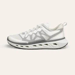 ECCO Biom 720 White M