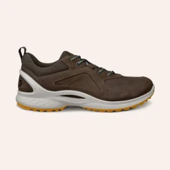 ECCO Biom Energi Dark Clay M