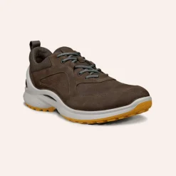 ECCO Biom Energi Dark Clay M