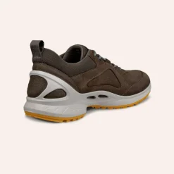 ECCO Biom Energi Dark Clay M