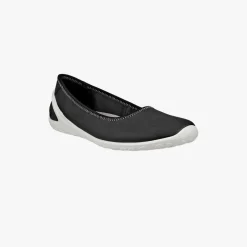 Ecco Biom Lite Slip On Black W