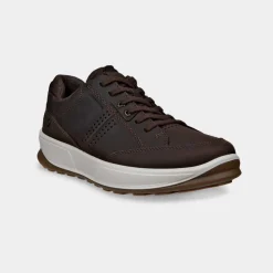 Ecco Byway 2.0 Coffe M