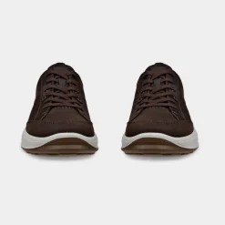 Ecco Byway 2.0 Coffe M