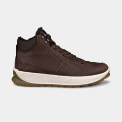 ECCO Byway 2.0 Mocha M