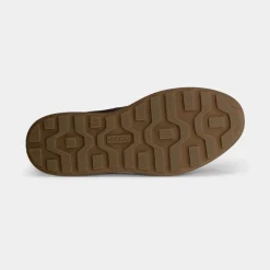 ECCO Byway 2.0 Mocha M