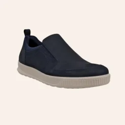 ECCO Byway Marine M