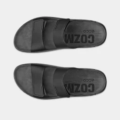 ECCO Cozmo Black M