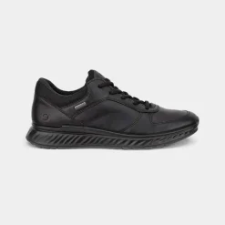 ECCO Exostide GTX Svart W