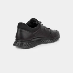 ECCO Exostide GTX Svart W