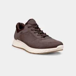 ECCO Exostride GTX Mocha M