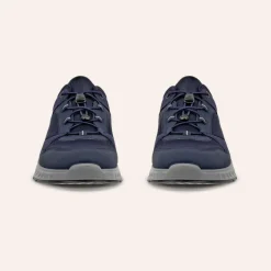 ECCO Exostride GTX Night Sky M