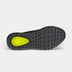 ECCO Exostride GTX Svart M