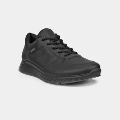 ECCO Exostride GTX Svart M