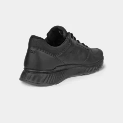 ECCO Exostride GTX Svart M