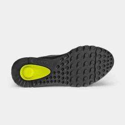 ECCO Exostride GTX Svart M