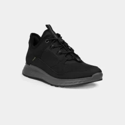 ECCO Exostride GTX Svart W