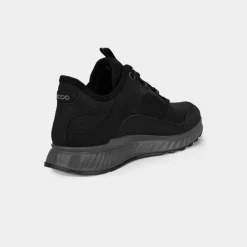 ECCO Exostride GTX Svart W